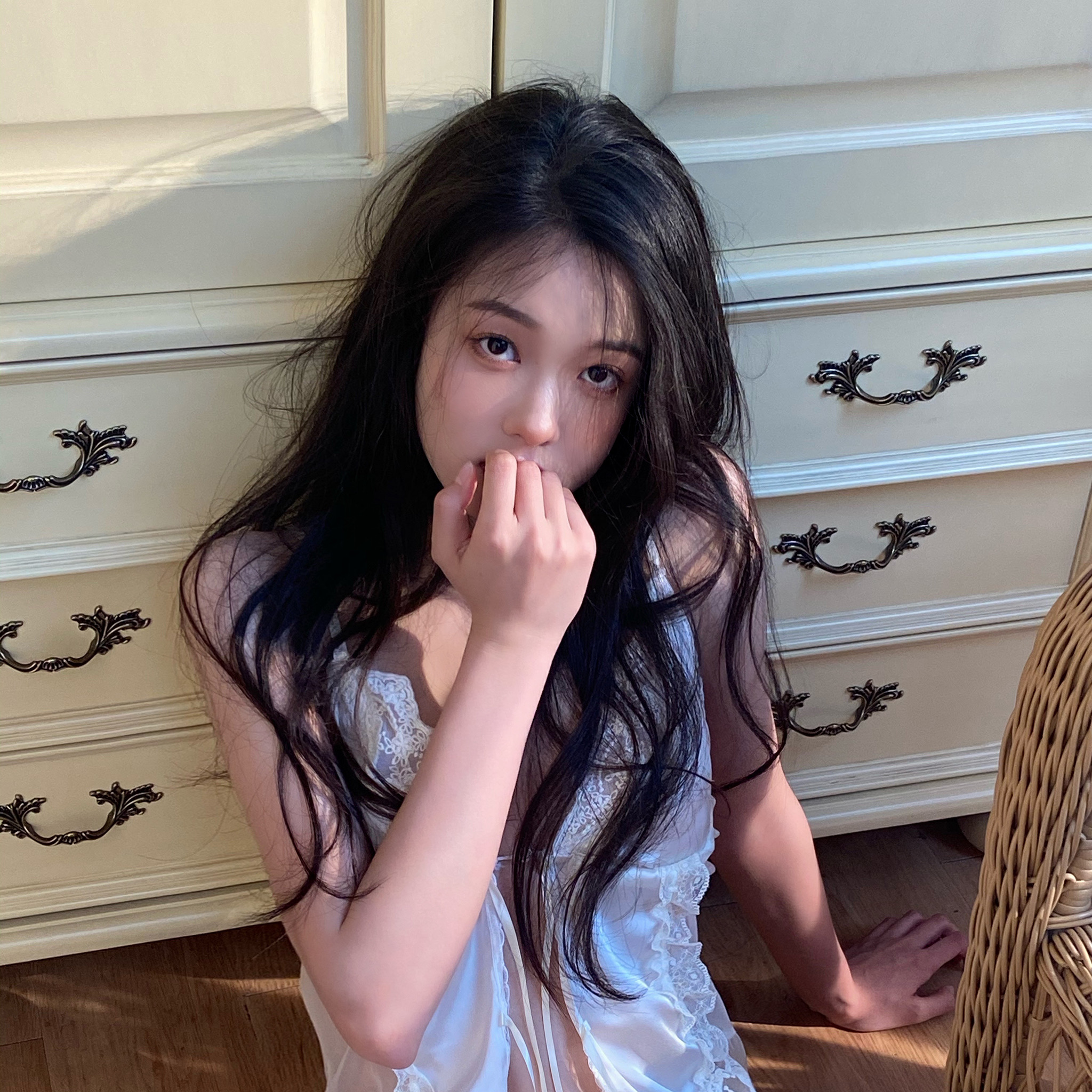 平田薰（饰 关原妙） - 纪录片4K资源在线观看 - 手机视频